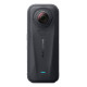 Insta360 X4AIR STARTER BUNDLE cámara para deporte de acción 8K Ultra HD CMOS 25,4 / 1,8 mm (1 / 1.8'') 165 g