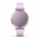 Garmin Lily 2 35.4 mm Digital 240 x 201 Pixeles Pantalla táctil Rosa GPS (satélite)