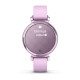 Garmin Lily 2 35.4 mm Digital 240 x 201 Pixeles Pantalla táctil Rosa GPS (satélite)