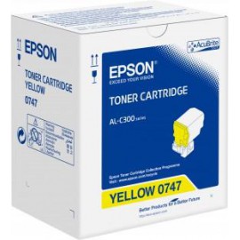 Epson C13S050747