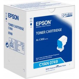Epson C13S050749 t