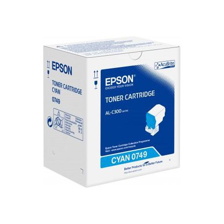 Epson C13S050749 t