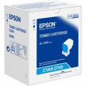 Epson C13S050749 t