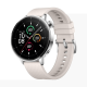 ?OnePlus Watch 3 43mm Bluetooth Plata (Silver Steel)