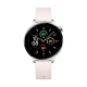 ?OnePlus Watch 3 43mm Bluetooth Plata (Silver Steel)