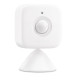 SwitchBot W1101500 detector de movimiento Pared Blanco