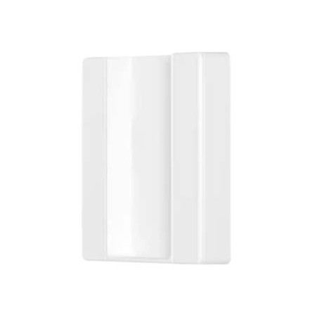 Sonoff RM433R2-BASE accesorio de mandos a distancia