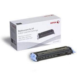 XEROX Cartridge for HP 1600 2600 2605, Black 003R99768