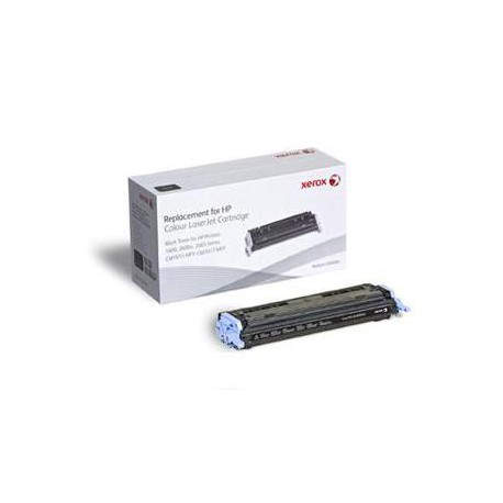 XEROX Cartridge for HP 1600 2600 2605, Black 003R99768
