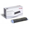 XEROX Cartridge for HP 1600 2600 2605, Black 003R99768