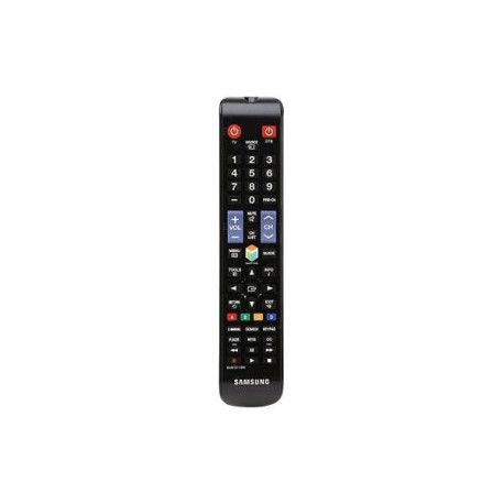 Samsung BN59-01178B mando a distancia TV Botones