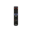 Samsung BN59-01178B mando a distancia TV Botones
