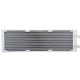 Thermalright Aqua Elite 240 WHITE ARGB V3 sistema de refrigeración para ordenador