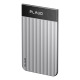 PLAUD Note Pro Negro, Plata