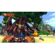 Nintendo Donkey Kong Country: Tropical Freeze Estándar Alemán, Inglés, Español, Francés, Italiano Nintendo Switch