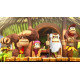 Nintendo Donkey Kong Country: Tropical Freeze Estándar Alemán, Inglés, Español, Francés, Italiano Nintendo Switch