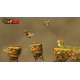 Nintendo Donkey Kong Country: Tropical Freeze Estándar Alemán, Inglés, Español, Francés, Italiano Nintendo Switch