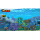 Nintendo Donkey Kong Country: Tropical Freeze Estándar Alemán, Inglés, Español, Francés, Italiano Nintendo Switch