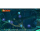 Nintendo Donkey Kong Country: Tropical Freeze Estándar Alemán, Inglés, Español, Francés, Italiano Nintendo Switch