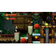 Nintendo Donkey Kong Country: Tropical Freeze Estándar Alemán, Inglés, Español, Francés, Italiano Nintendo Switch