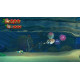 Nintendo Donkey Kong Country: Tropical Freeze Estándar Alemán, Inglés, Español, Francés, Italiano Nintendo Switch
