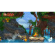 Nintendo Donkey Kong Country: Tropical Freeze Estándar Alemán, Inglés, Español, Francés, Italiano Nintendo Switch