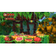 Nintendo Donkey Kong Country: Tropical Freeze Estándar Alemán, Inglés, Español, Francés, Italiano Nintendo Switch