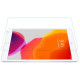 Nillkin H+TG IPAD 10.2 protector de pantalla para tableta Apple 1 pieza(s)