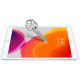 Nillkin H+TG IPAD 10.2 protector de pantalla para tableta Apple 1 pieza(s)