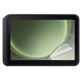 Mobilis 036349 protector de pantalla para tableta Samsung 1 pieza(s)