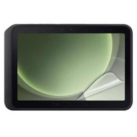 Mobilis 036349 protector de pantalla para tableta Samsung 1 pieza(s)