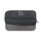 Tucano BFM910-BK funda para tablet 26,7 cm (10.5'') Negro
