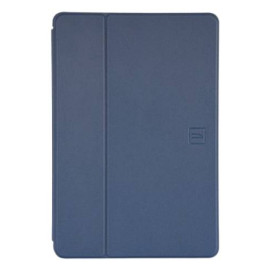 Tucano TAB-GSA11P25-B funda para tablet 27,9 cm (11'') Azul