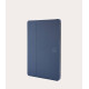 Tucano TAB-GSA11P25-B funda para tablet 27,9 cm (11'') Azul
