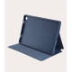 Tucano TAB-GSA11P25-B funda para tablet 27,9 cm (11'') Azul