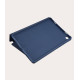 Tucano TAB-GSA11P25-B funda para tablet 27,9 cm (11'') Azul