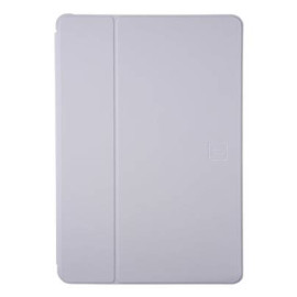 Tucano TAB-GSA11P25-PP funda para tablet 27,9 cm (11'') Violeta