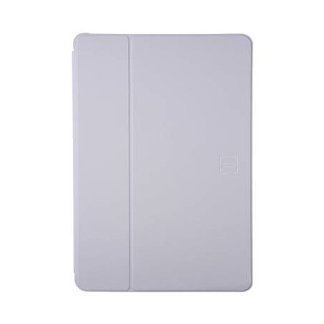 Tucano TAB-GSA11P25-PP funda para tablet 27,9 cm (11'') Violeta