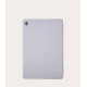 Tucano TAB-GSA11P25-PP funda para tablet 27,9 cm (11'') Violeta
