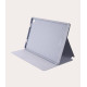 Tucano TAB-GSA11P25-PP funda para tablet 27,9 cm (11'') Violeta