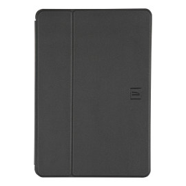 Tucano TAB-GSA1125-BK funda para tablet 22,1 cm (8.7'') Negro