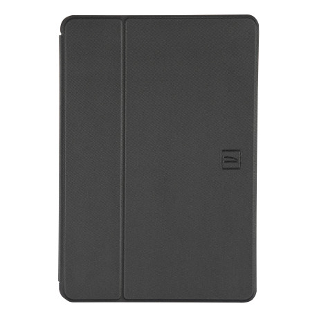 Tucano TAB-GSA1125-BK funda para tablet 22,1 cm (8.7'') Negro