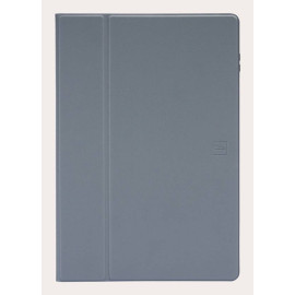 Tucano Gala 37,1 cm (14.6'') Folio Gris
