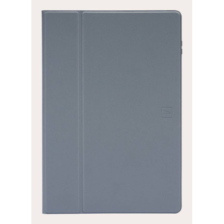 Tucano Gala 37,1 cm (14.6'') Folio Gris