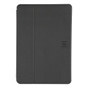 Tucano TAB-GSA11P25-BK funda para tablet 22,1 cm (8.7'') Negro
