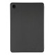 Tucano TAB-GSA11P25-BK funda para tablet 22,1 cm (8.7'') Negro