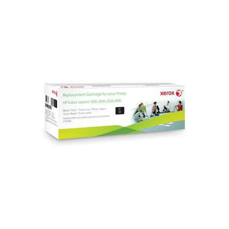 XEROX Cartucho de t 003R99720