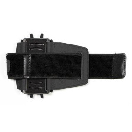 Ulefone 6937748736004 soporte Soporte pasivo Teléfono móvil/smartphone Negro