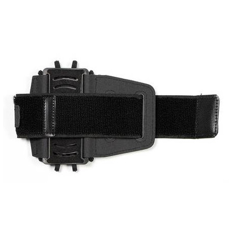 Ulefone 6937748736004 soporte Soporte pasivo Teléfono móvil/smartphone Negro