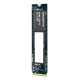 GIGABYTE G3NVMEV2256G unidad de estado sólido 256 GB M.2 PCI Express 3.0 NVMe 3D TLC NAND